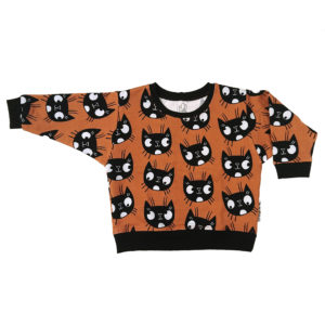 comfy-sweater-kitten