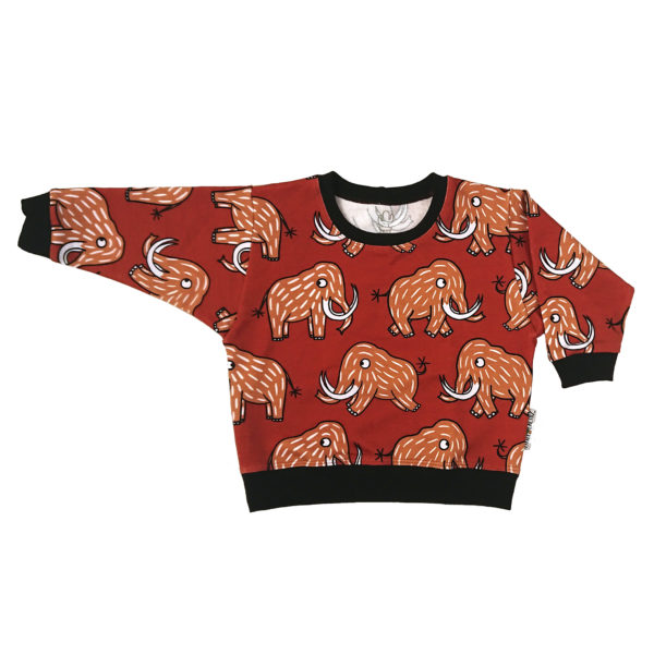 comfy-sweater-mammoth