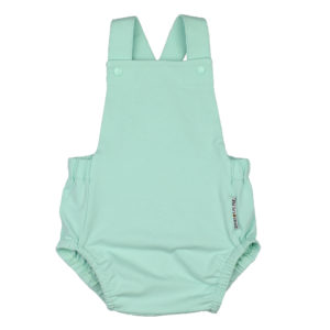 summer-romper-mint
